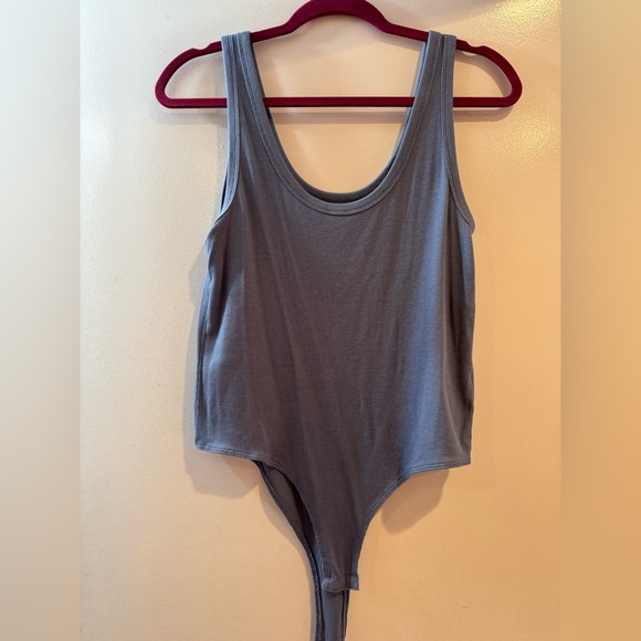 target A New Day - Picture 1 of 1